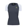 Lavaredo EVO Jersey - T-paita - Naiset