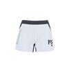 Lavaredo Shorts - Juoksushortsit - Naiset