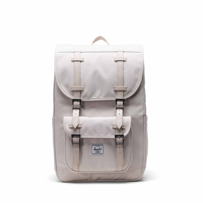 Herschel - Little America Mid-Volume - Mochila urbana