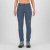 Roccia Pants - Calça de caminhada mulher