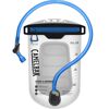 Fusion - Hydration system