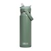 Thrive Flip Straw Vss - Water bottle