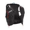 Apex Pro Run Vest - Trail running backpack - Men's