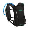 Circuit Run Vest - Sac trail homme