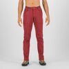 Noghera Pant - Climbing trousers - Men's