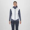 Sass De Mura Jacket - Dámská péřova