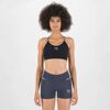 Easyfrizz Bra - Sport Bh - Dames