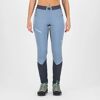 Rock Evo Pants - Climbing trousers - Women's
