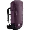 Peak Light 30 S - Zaino da alpinismo - Donna