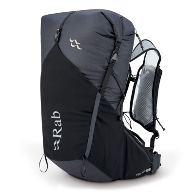 Rab - Veil XP 30 - Trailrunningrucksack
