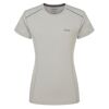Women's Force - T-shirt femme