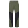 Torque Pants - Pantalon escalade homme