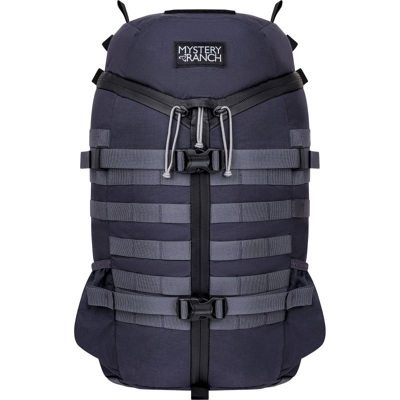 Mystery Ranch - 2 Day Assault  - Backpack