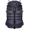 2 Day Assault - Sac à dos