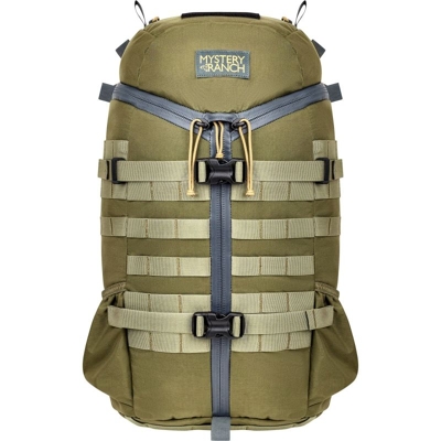 Mystery Ranch - 2 Day Assault  - Backpack