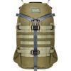 2 Day Assault - Sac à dos