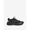 Pariot XP - Hiking shoes