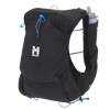 Intense Ultra 15 - Trail running backpack