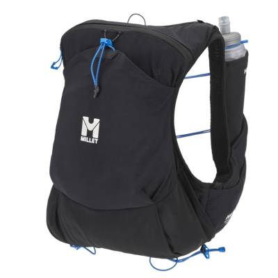 Millet - Intense Ultra 15 - Zaino trail running