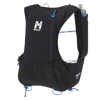 Intense 5 - Hardloopbodywarmer