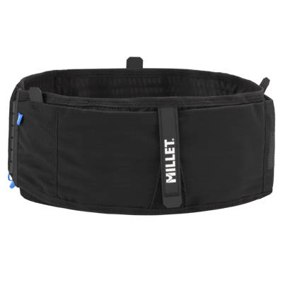 Millet - Intense Belt - Hydration belt
