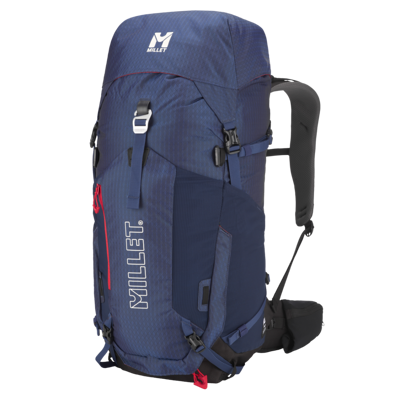 Millet - Ubic 40 - Walking backpack