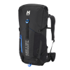 Ubic 35 - Wanderrucksack