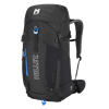 Ubic 30 - Wanderrucksack