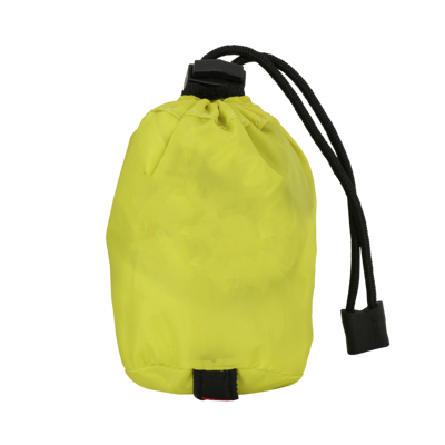 Millet - Raincover XL - Pokrowiec przeciwdeszczowy na plecak
