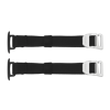Ubic Straps