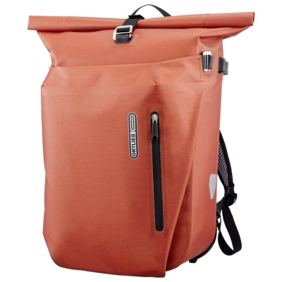 Ortlieb - Vario QL3.1 - Zaino