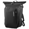 Vario QL3.1 - Backpack