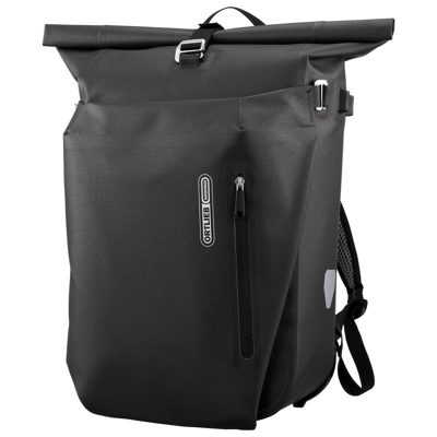 Ortlieb - Vario QL3.1 - Plecak