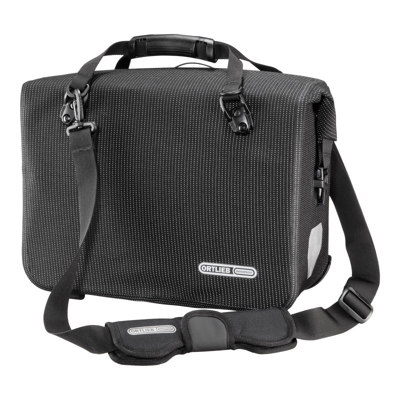Ortlieb - Office-Bag High Visibility QL3.1 - Sacoche porte-document
