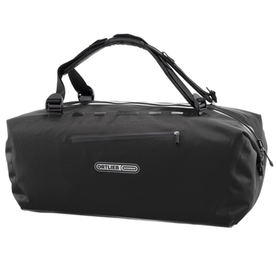 Ortlieb - Duffle Lite - Duffel
