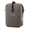 Gravel-Pack QL3.1 - Borse bicicletta