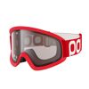 Ora - MTB goggles