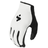Hunter Light - Gants VTT homme