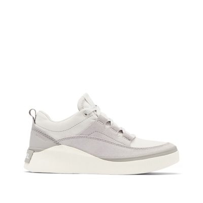 Sorel - Out N About™ IV Low Sneaker WP - Scarpe - Donna