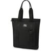 Jesse Tote - Tote bag