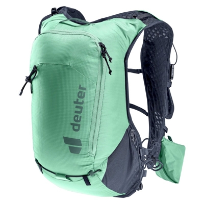 deuter - Ascender 7 - Plecak do biegania