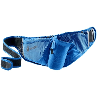deuter - Shortrail II - Marsupio idrico