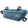Mondego FB 6 - Top tube bag