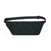 Stealth Waist Wallet - Ceinture banane