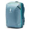 Allpa 42L - Backpack