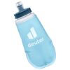 Streamer Flask LP 250 ML - Water bottle