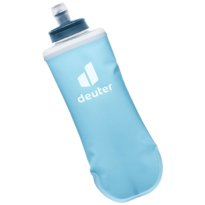 deuter - Streamer Flask LP 500 ML - Water bottle