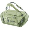 Duffel Pro 40 - Torby podróżne