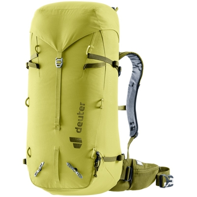 deuter - Guide 34 + 8 - Plecak górski męski