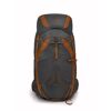 Exos 58 - Mochila de trekking homem